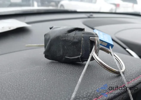 2012 GMC Terrain Sle-2 из США, поврежденный, VIN 2GKALSEKXC6384869